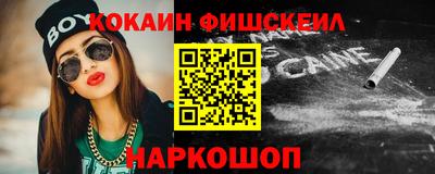 гашик Сланцы