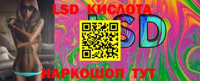 гашик Сланцы