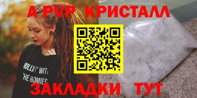 гашик Сланцы